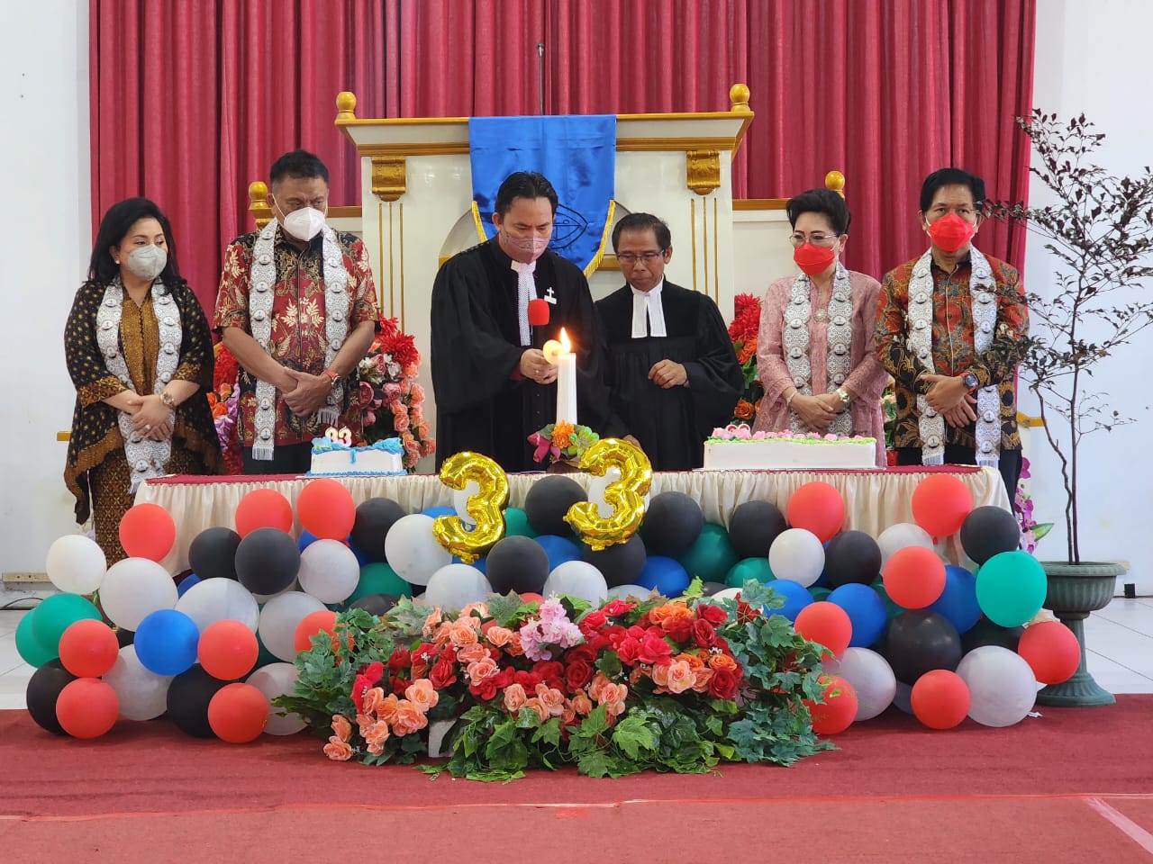 WhatsApp Image 2022-10-16 at 11.43.08