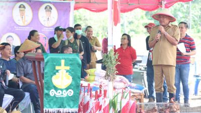 WhatsApp Image 2022-10-17 at 12.24.48