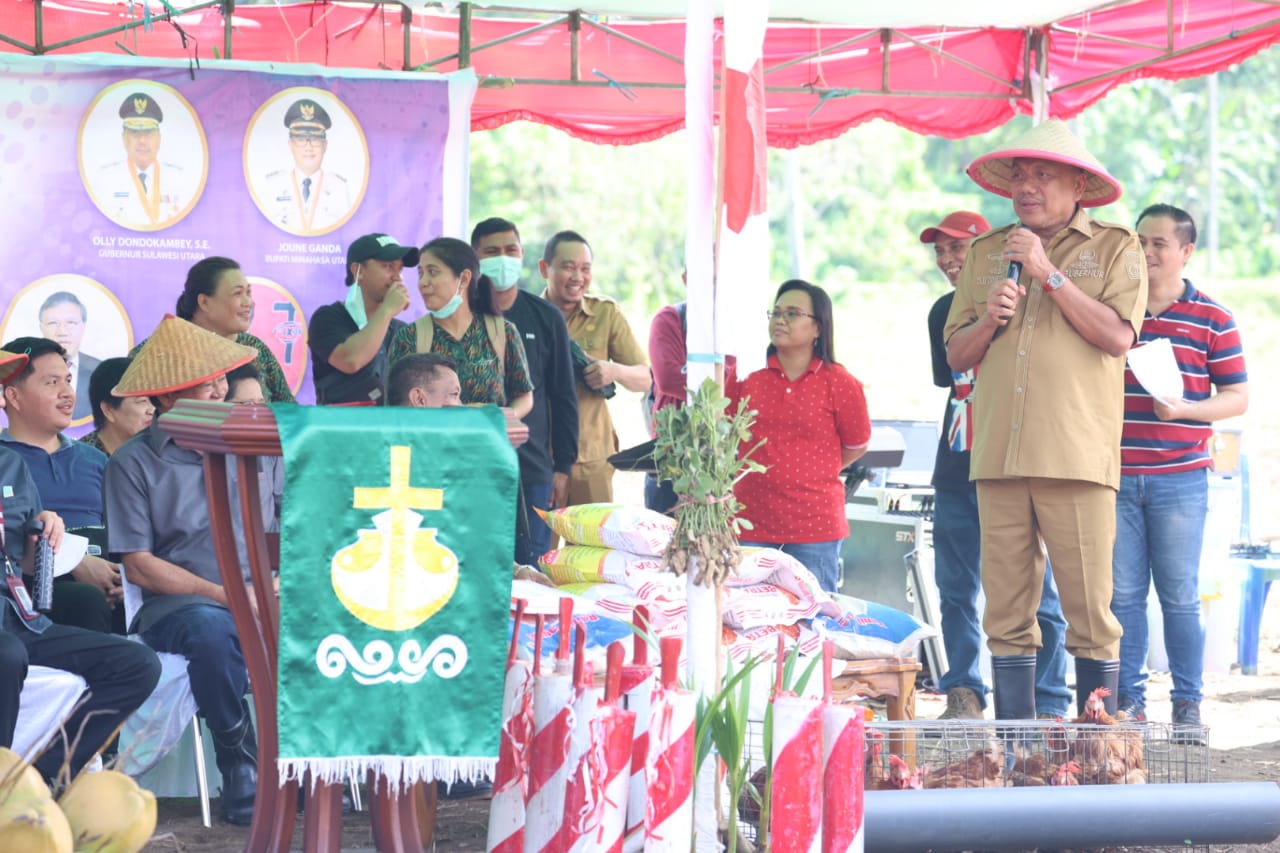 WhatsApp Image 2022-10-17 at 12.24.48