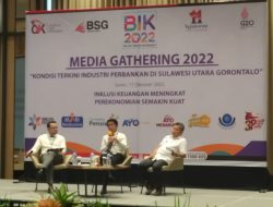 WhatsApp Image 2022-10-17 at 20.22.24