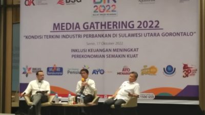 WhatsApp Image 2022-10-17 at 20.22.24