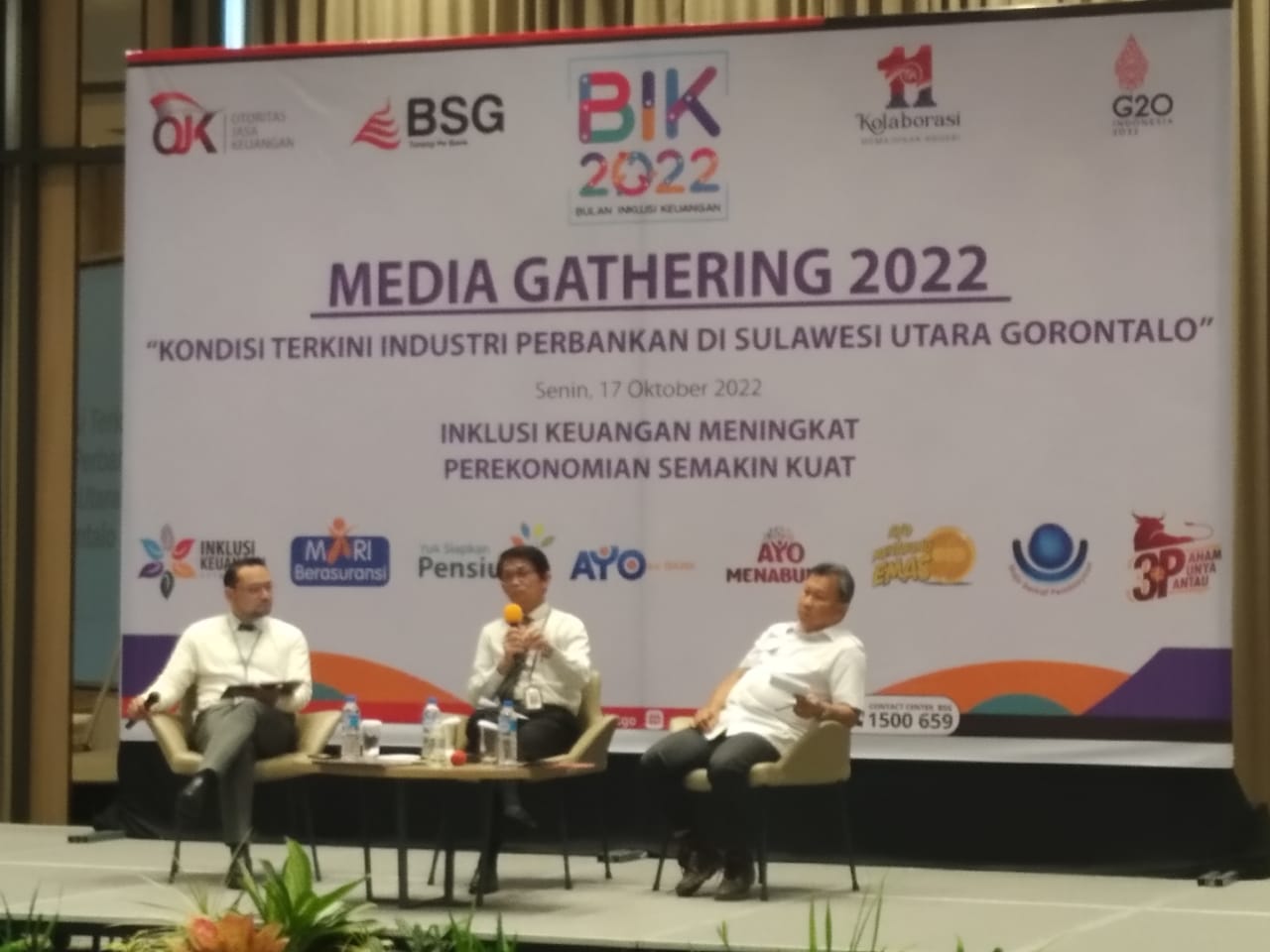 WhatsApp Image 2022-10-17 at 20.22.24