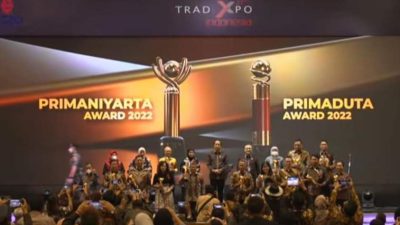 WhatsApp Image 2022-10-19 at 12.09.55 (1)