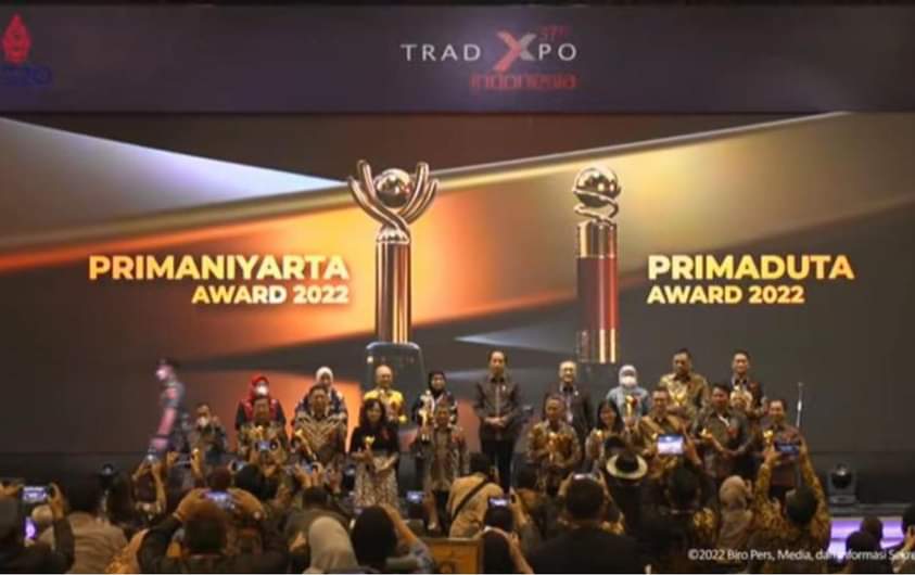 WhatsApp Image 2022-10-19 at 12.09.55 (1)