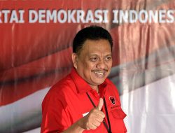 ketua-fraksi-pdi-perjuangan-olly-dondokambey-_150917172449-344-1-e1634406922422