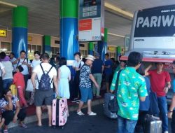 wisatawan-tiongkok-pulang_20160812_110538