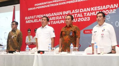 1603558006-fb_img_1668590244984