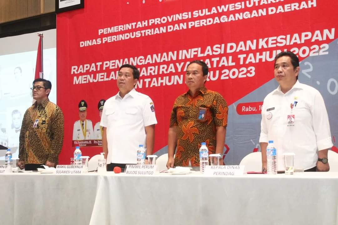 1603558006-fb_img_1668590244984