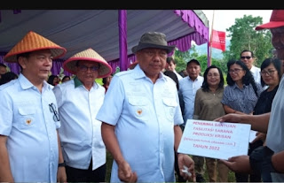 20-13-26-IMG_20221102_190810