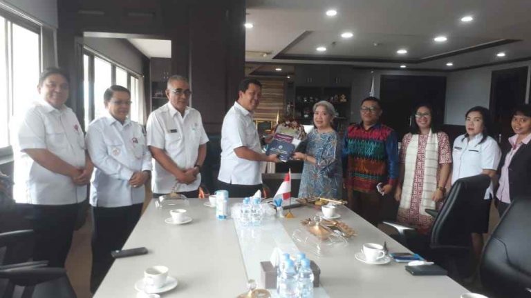 22-24-09-c1_IMG-20221130-WA0033_-184c72fcbdd_2-768x432-1