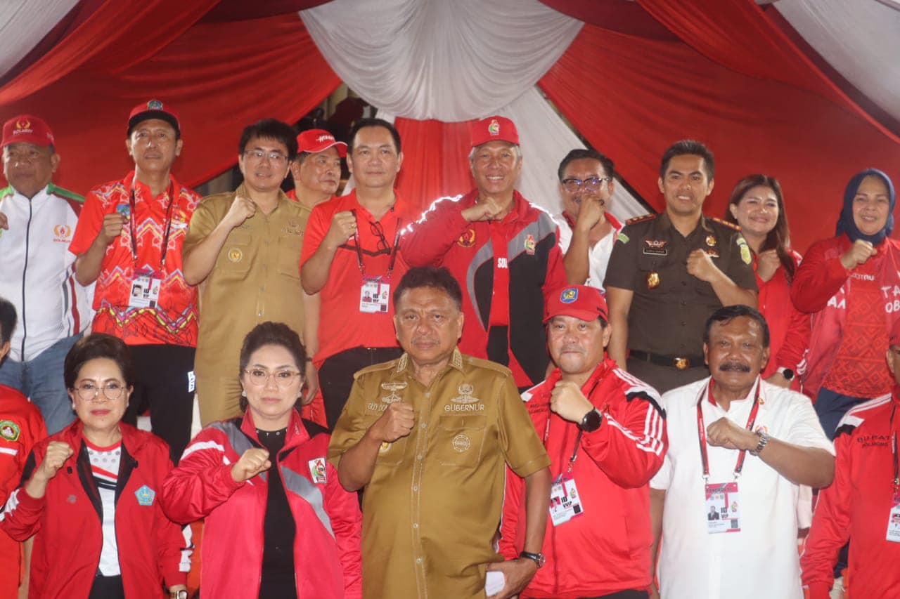 314891904_10159882442042508_2057089698726985345_n