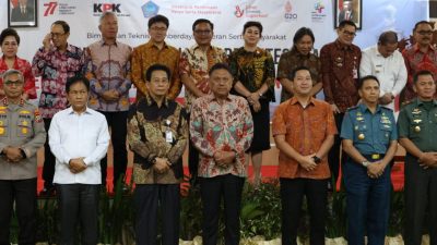 315583259_10159891442322508_2242479632912524797_n