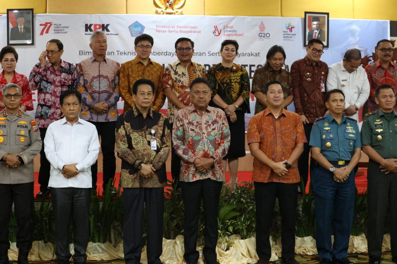 315583259_10159891442322508_2242479632912524797_n