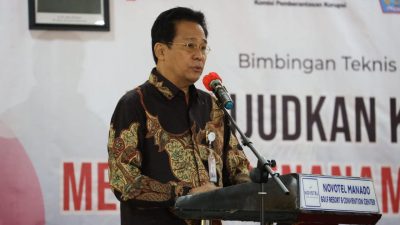 315852841_10159891440717508_5207370226097605574_n