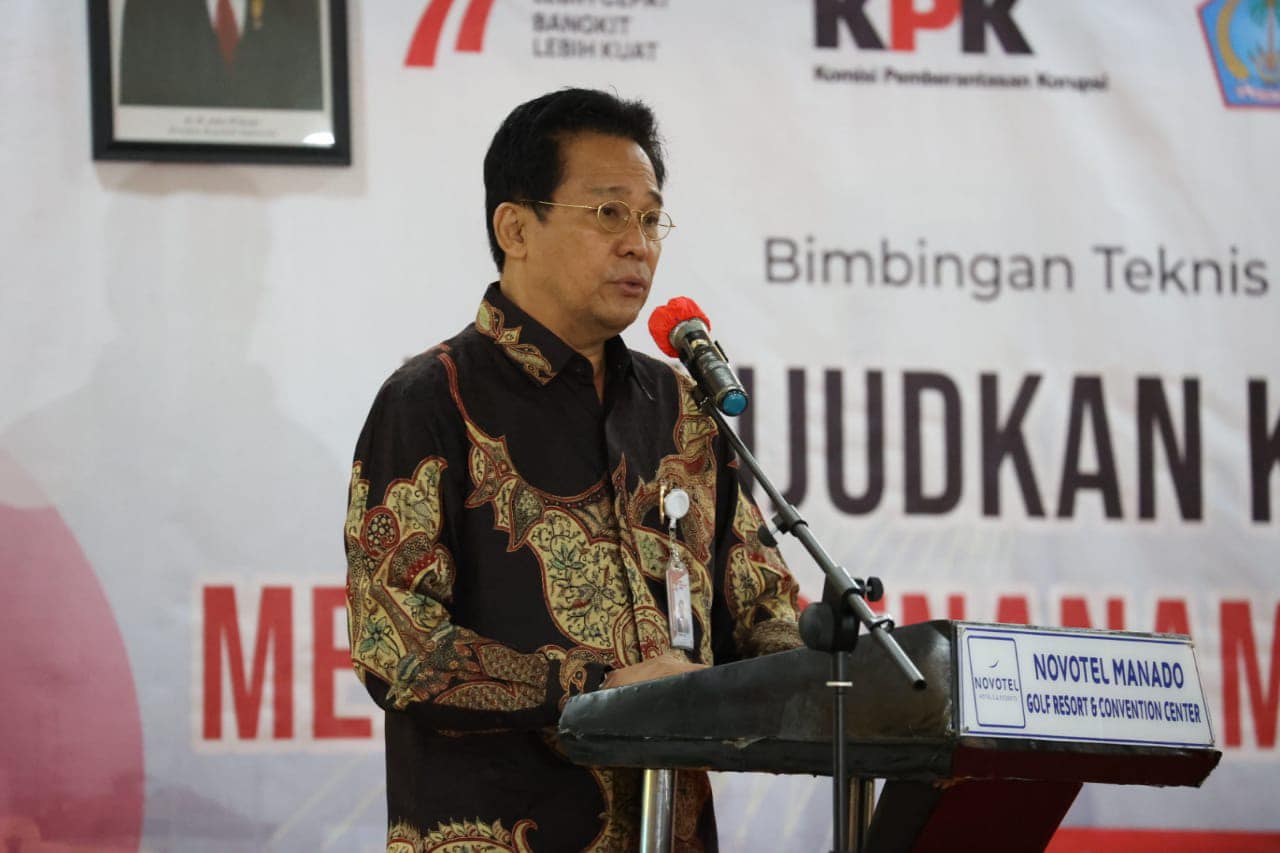 315852841_10159891440717508_5207370226097605574_n