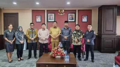 FB_IMG_1664777328385-400x225