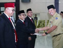 FB_IMG_1667284991625