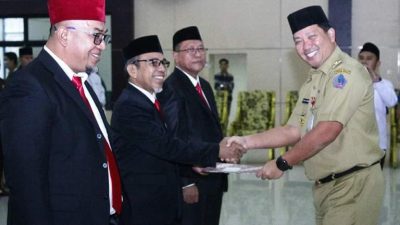 FB_IMG_1667284991625