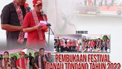 FB_IMG_1667490812821