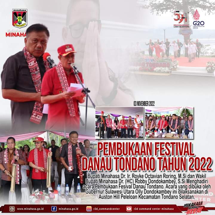 FB_IMG_1667490812821