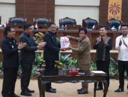 FB_IMG_1667962888546