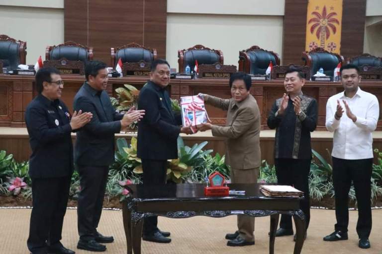 FB_IMG_1667962888546