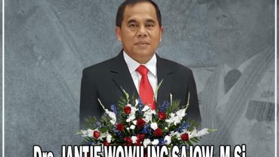 FB_IMG_1668095168754