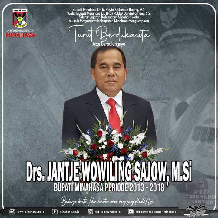 FB_IMG_1668095168754