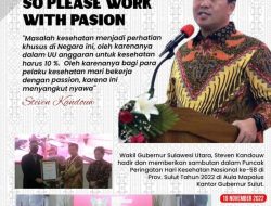 FB_IMG_1668848785118