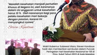 FB_IMG_1668848785118