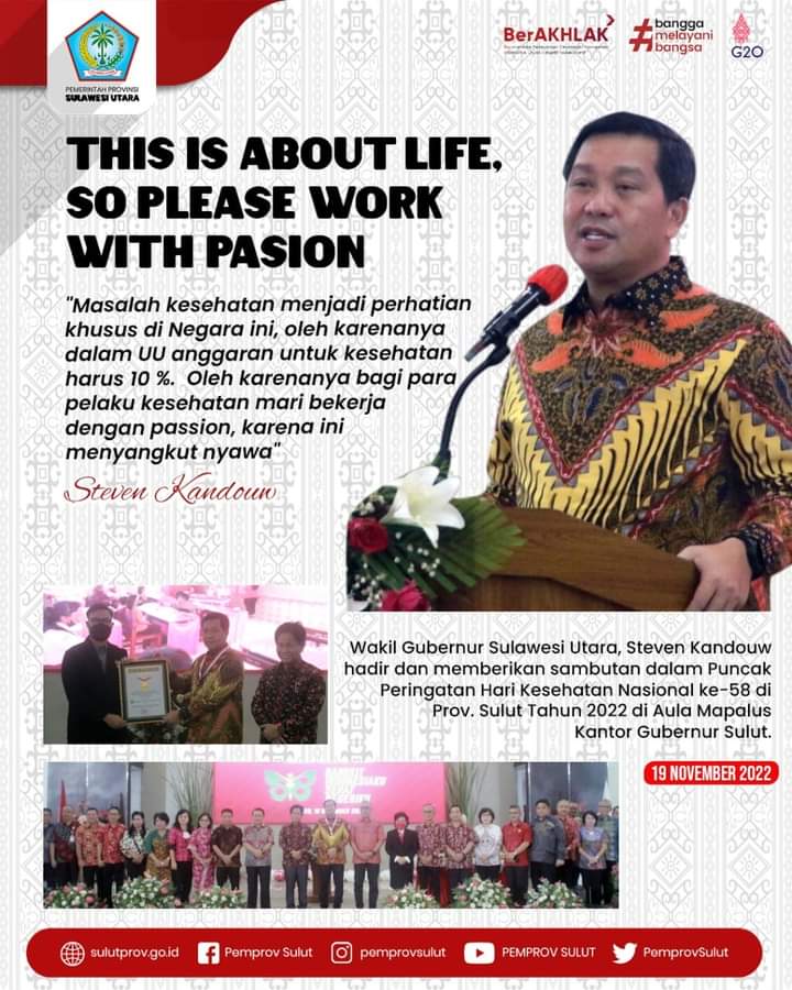 FB_IMG_1668848785118