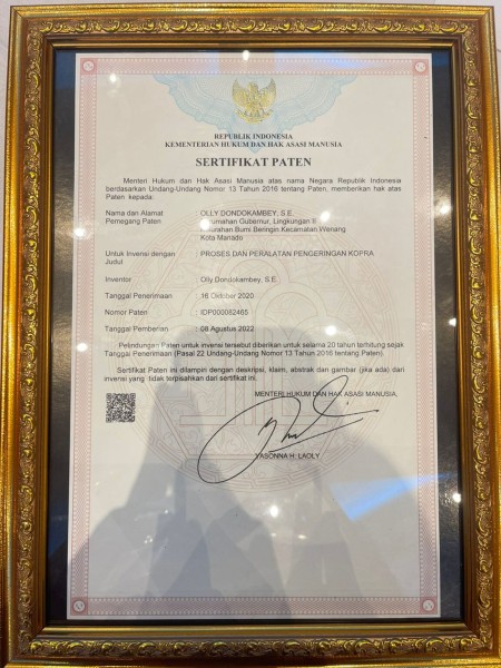 IMG-20221114-WA0009-1152x1536-1