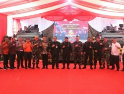 IMG-20221114-WA0048_copy_600x400