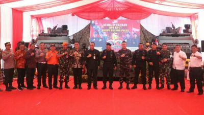 IMG-20221114-WA0048_copy_600x400