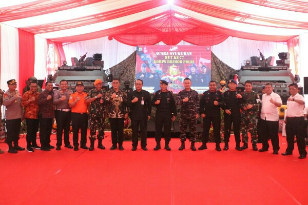 IMG-20221114-WA0048_copy_600x400