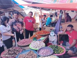 IMG20221109075430-768x576