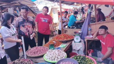 IMG20221109075430-768x576