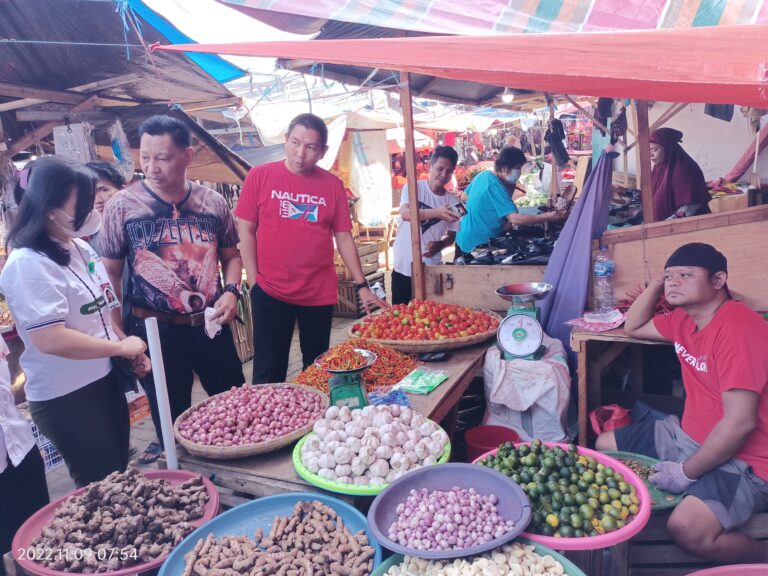 IMG20221109075430-768x576