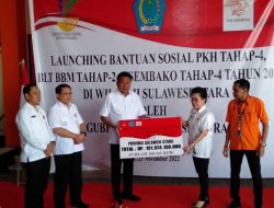 IMG20221123095438-750x406