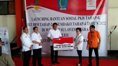 IMG20221123095438-750x406