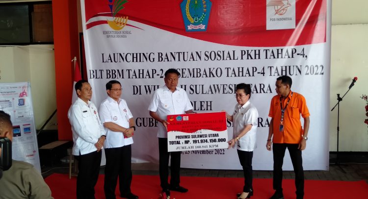 IMG20221123095438-750x406