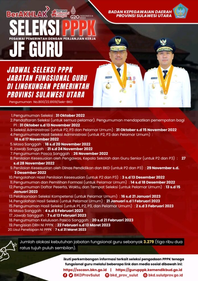 IMG_20221104_183727-696x985