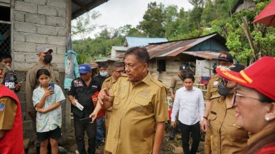 WhatsApp Image 2022-11-07 at 12.14.46