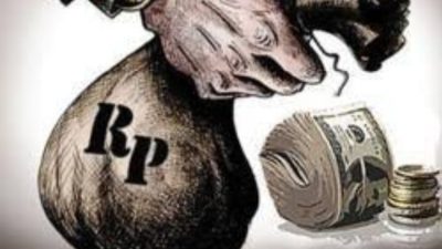 WhatsApp Image 2022-11-22 at 07.47.19