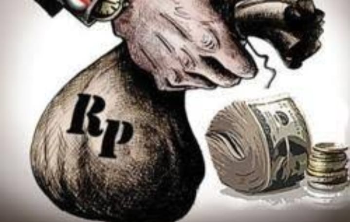 WhatsApp Image 2022-11-22 at 07.47.19