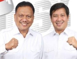 13-29-37-IMG_20210718_194109