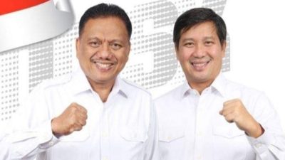 13-29-37-IMG_20210718_194109