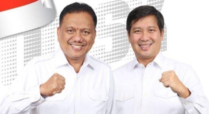 13-29-37-IMG_20210718_194109