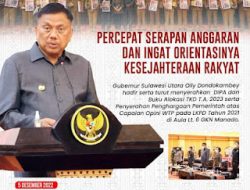 15-04-49-FB_IMG_1670217589039