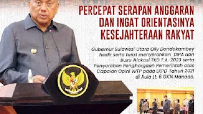 15-04-49-FB_IMG_1670217589039